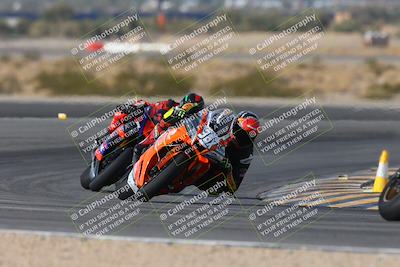 media/Jan-19-2024-Apex Assassins-CVMA Friday (Fri) [[74e94f2102]]/Racer 1/Session 2 (Turn 11)/